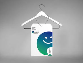 上海听者设计 以专业策划塑造卓越企业形象的探索者