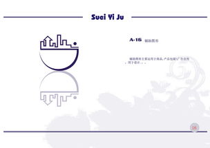 企业形象设计与策划 构建品牌核心价值的战略蓝图
